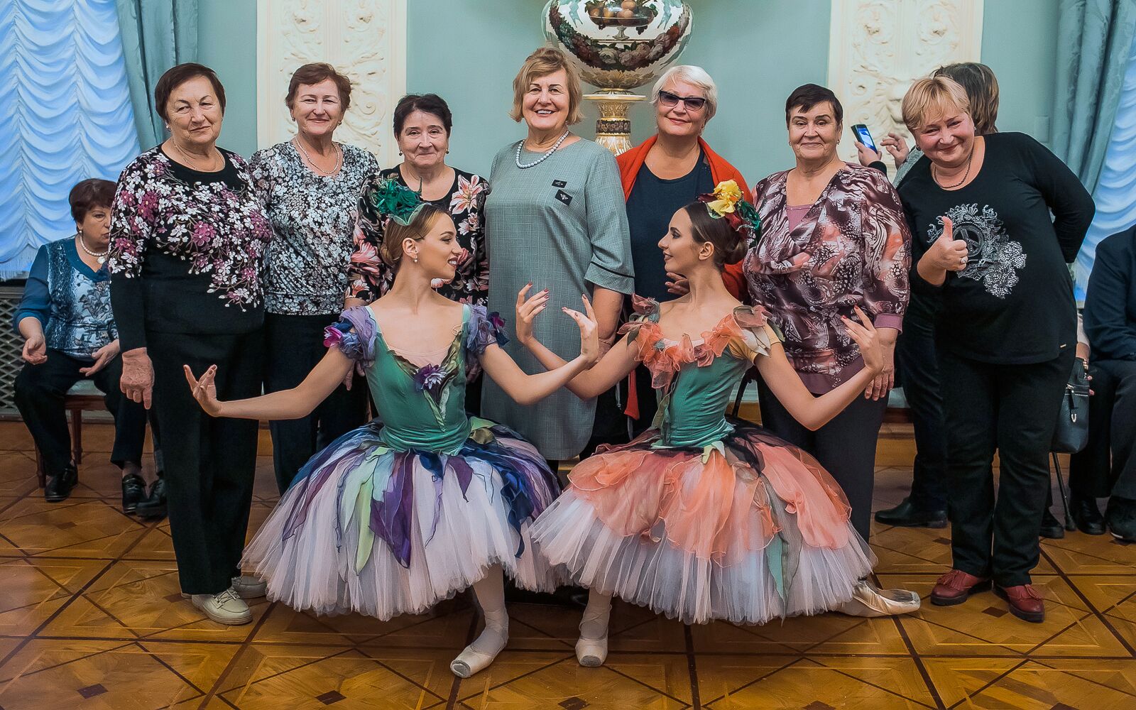 Московское долголетие в волшебном мире балета (5).jpeg