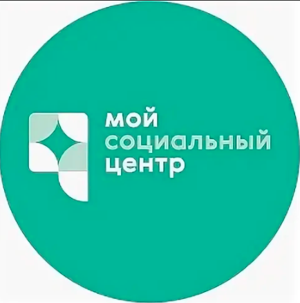 Мой социальный центр. Мой социальный центр логотип. Мой социальный центр Сокольники. МСЦ логотип. Молодежный социальный центр