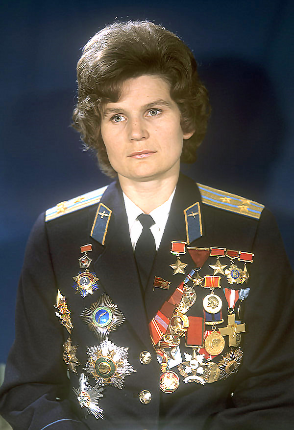 20170306_tereshkova.jpg