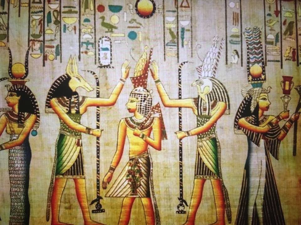 Жрецы фараонов. Жречество древнего Египта. Жрецы древнего Египта. Древний Египет фараон и жрецы. Жрецы и химия в древнем Египте.